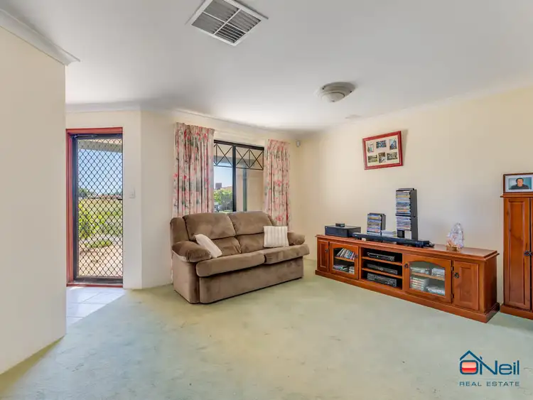 Fourth view of Homely house listing, 6 Howells Place, Gosnells WA 6110