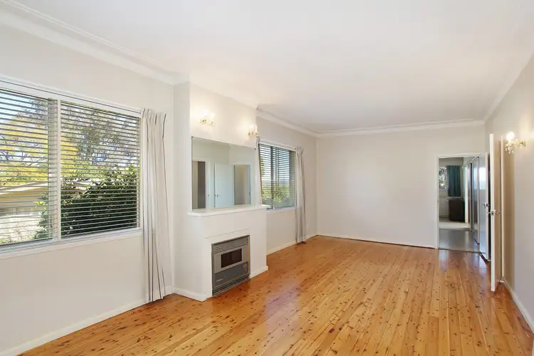 Third view of Homely house listing, 35 Lancaster Avenue, Tamworth NSW 2340