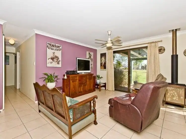 Fourth view of Homely rural property listing, 28 COOLABAH CLOSE, D'aguilar QLD 4514