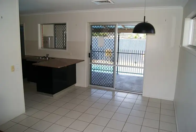 Fourth view of Homely house listing, 1 Kemp Street, Bucasia QLD 4750