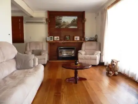 Third view of Homely house listing, 15 Princes Domain Drive, Hallam VIC 3803