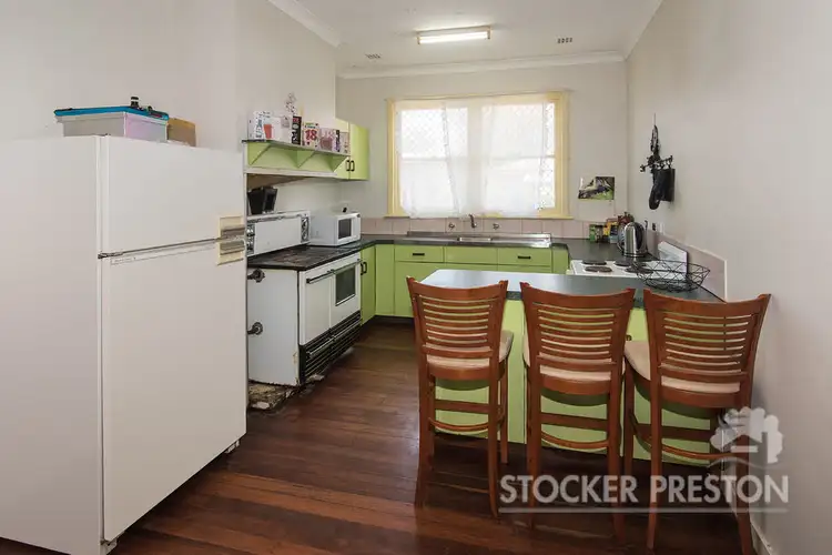 Seventh view of Homely unit listing, 89a Harris Road, Busselton WA 6280
