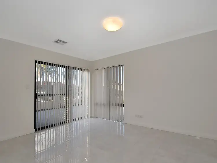 Sixth view of Homely house listing, 21 Araluen Street, Morley WA 6062