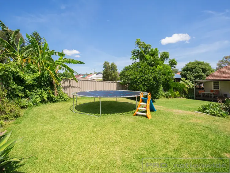 Third view of Homely house listing, 26 Melbee Street, Rutherford NSW 2320