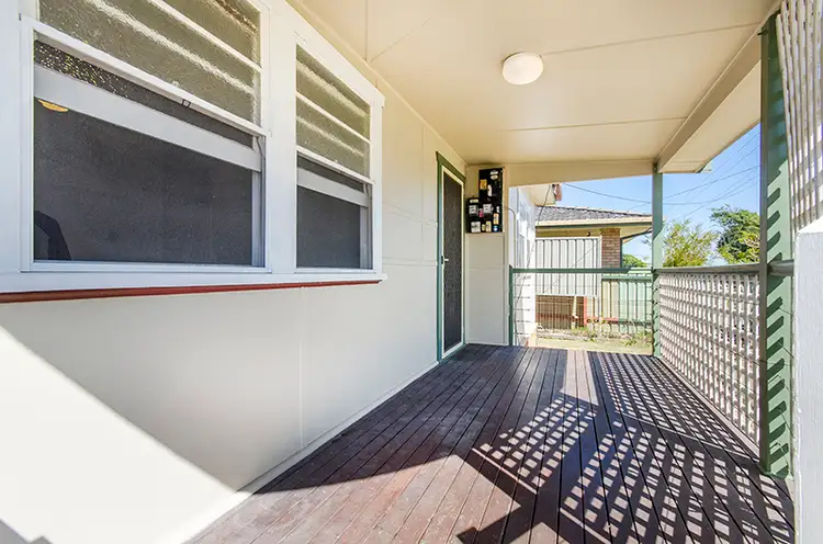 Fourth view of Homely house listing, 52 Cambridge Street, South Grafton NSW 2460