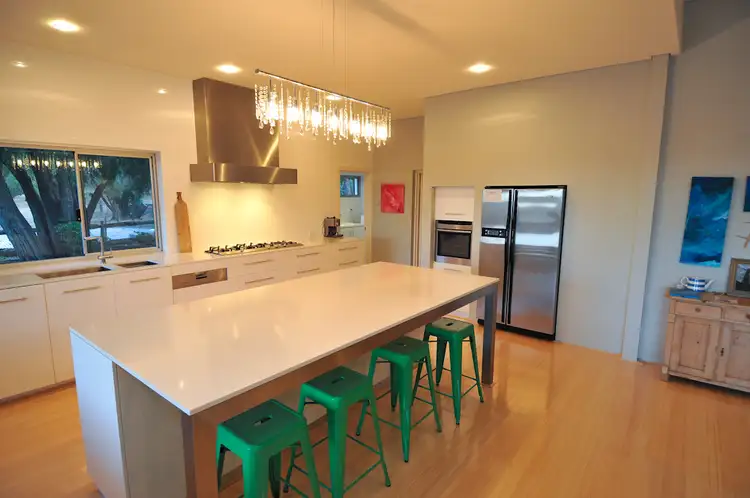 Sixth view of Homely house listing, 123 O'Byrne Road, Quindalup WA 6281