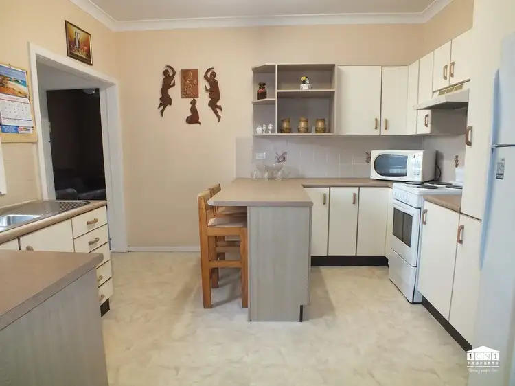 Seventh view of Homely house listing, 75 Georgetown Road, Georgetown NSW 2298