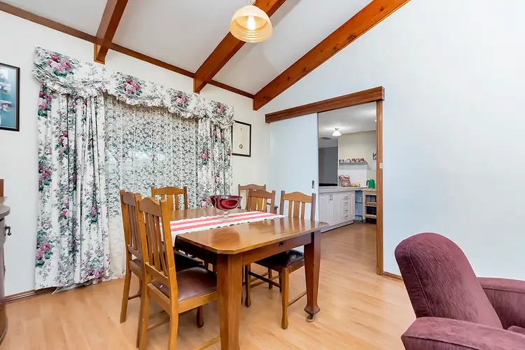 Sixth view of Homely house listing, 28 Redbanks Road, Mallala SA 5502