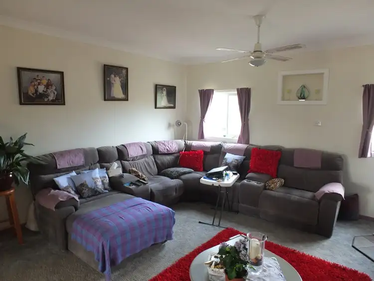 Seventh view of Homely house listing, 42 Rowe Street, Avoca VIC 3467