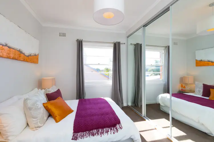 Sixth view of Homely unit listing, 7/196a West Street, Crows Nest NSW 2065