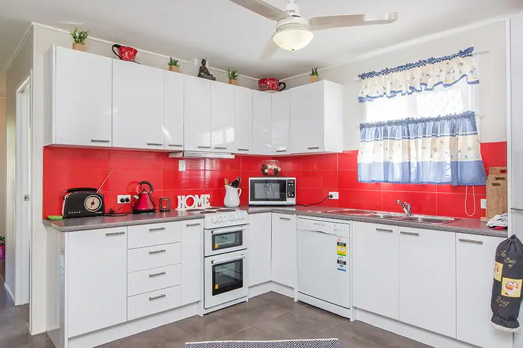 Third view of Homely house listing, 21 Mary Street, Redcliffe QLD 4020