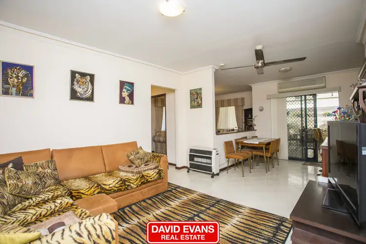 Fourth view of Homely house listing, 3 Grenville Street, Tuart Hill WA 6060