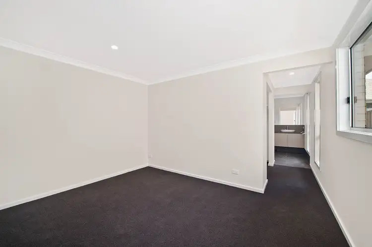 Sixth view of Homely house listing, 14 Campus Street, Port Macquarie NSW 2444