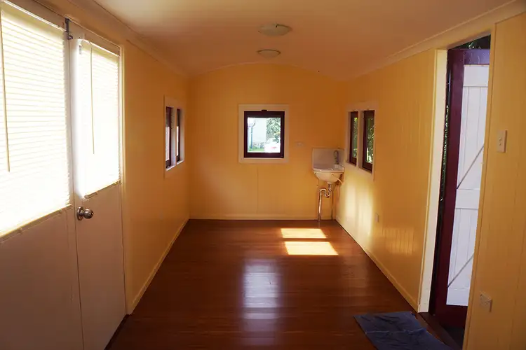 Sixth view of Homely other listing, 24 Fadden Street, Walkerston QLD 4751