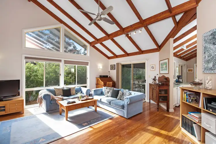 Second view of Homely house listing, 67 Edward Avenue, Kings Point NSW 2539