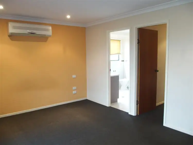 Seventh view of Homely house listing, 22 Callaghan Street, Emerald QLD 4720