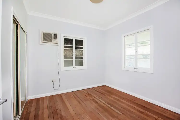 Seventh view of Homely house listing, 21A Pine Mountain Road, North Ipswich QLD 4305