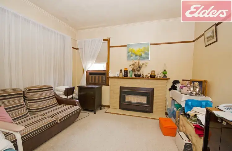 Third view of Homely house listing, 18 Beech Street, Wodonga VIC 3690