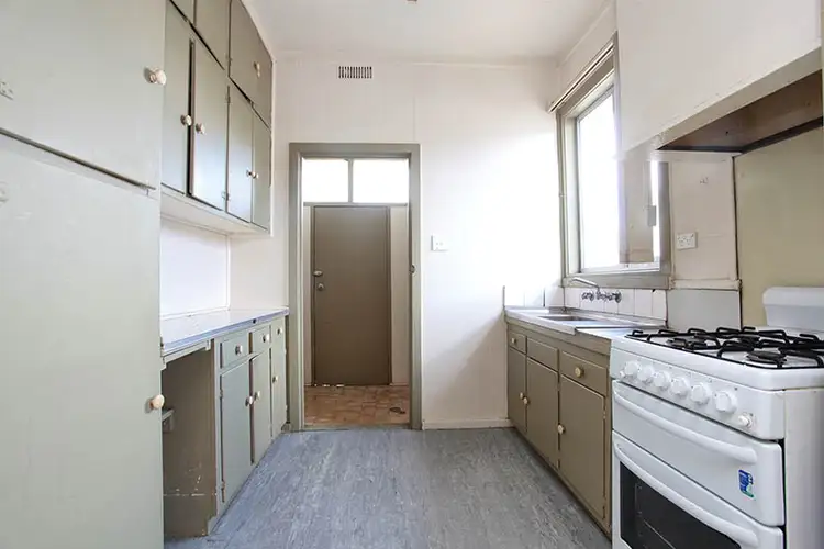 Fifth view of Homely house listing, 111 Sparks Road, Norlane VIC 3214