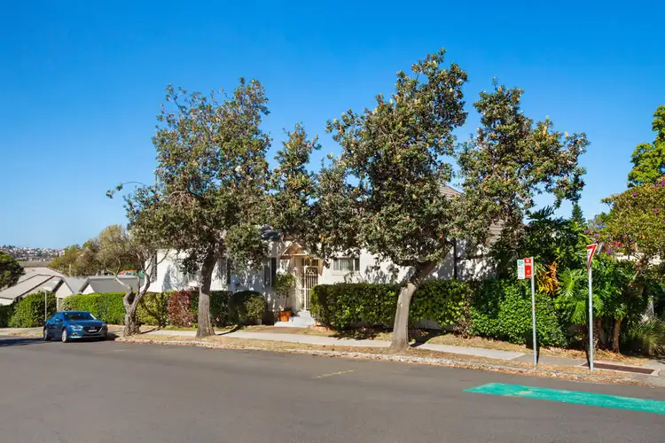 Second view of Homely house listing, 115 Francis Street, Bondi Beach NSW 2026