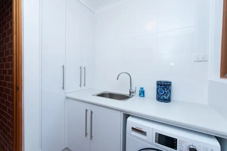 Sixth view of Homely unit listing, 7-40 Warwick Street, Walkerville SA 5081