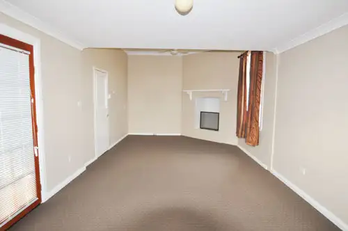 Sixth view of Homely house listing, 51 Commins Street, Junee NSW 2663