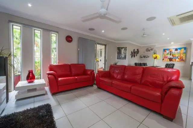 Fourth view of Homely house listing, 30 Baker Finch Drive, Bargara QLD 4670