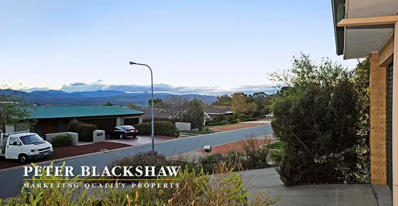 Main view of Homely house listing, 25A Russell Drysdale Crescent, Conder ACT 2906