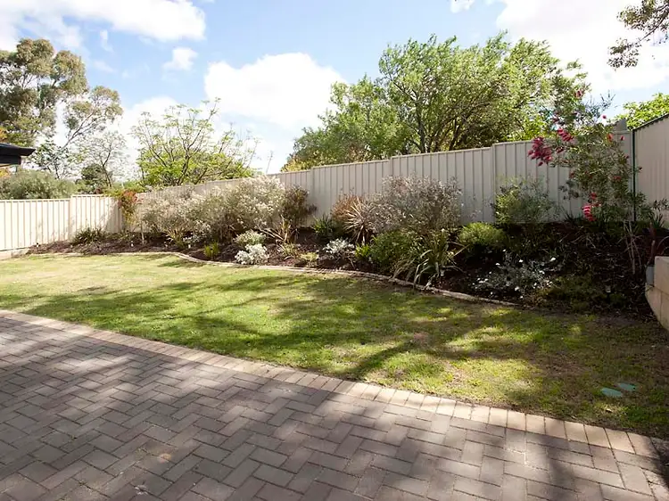Third view of Homely house listing, 17A Arnott Court, Kelmscott WA 6111
