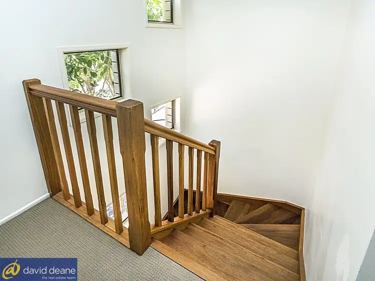 Fifth view of Homely townhouse listing, Address available on request