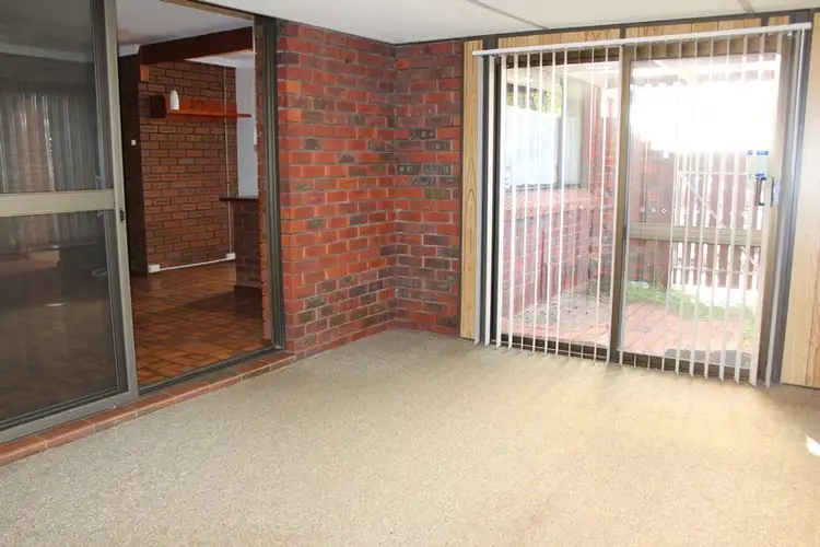 Sixth view of Homely house listing, 14 Lyon Street, Northam WA 6401