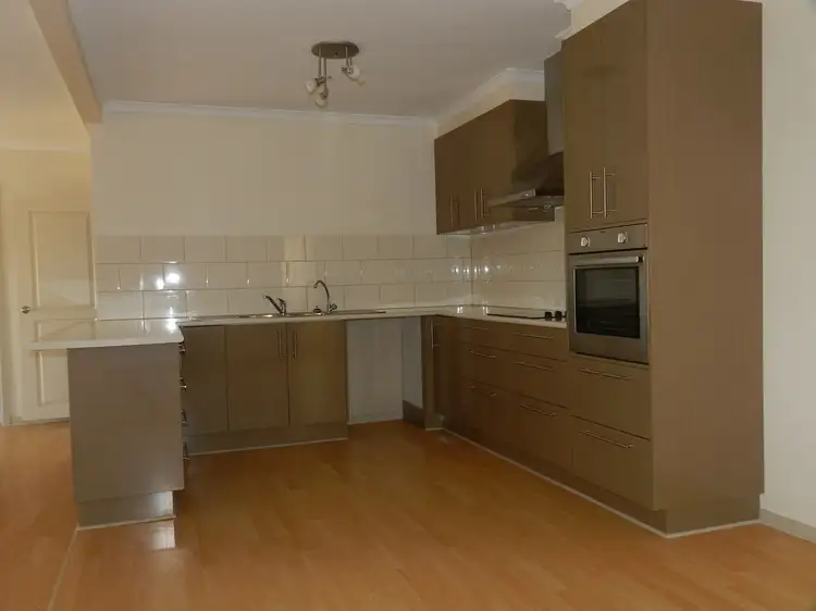 Second view of Homely house listing, 196 Hunt Road, Barmera SA 5345