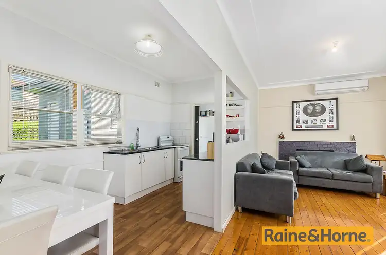 Fourth view of Homely house listing, 38 Central Road, Unanderra NSW 2526