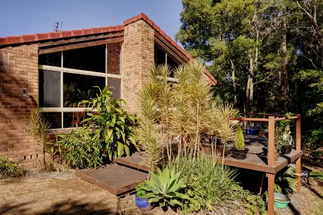 1/31 Abel Tasman Drive, Coffs Harbour NSW 2450