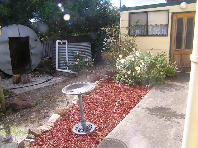 Third view of Homely house listing, 18 Delmore Road, Forcett TAS 7173