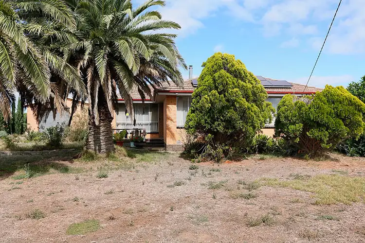 Second view of Homely house listing, 45 Avonlea Road, Bell Post Hill VIC 3215
