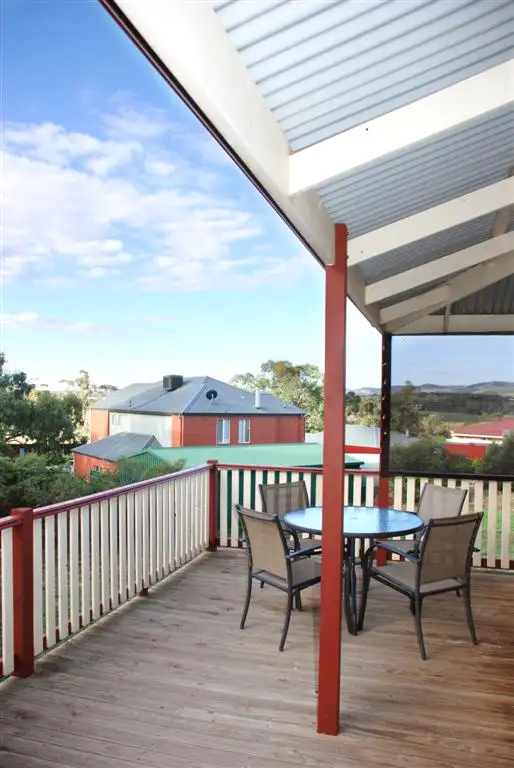 Fifth view of Homely house listing, 18A KING STREET, Lyndoch SA 5351