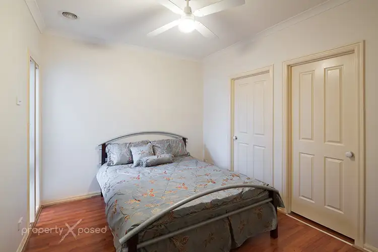 Fifth view of Homely house listing, 1357 Heatherton Road, Dandenong North VIC 3175