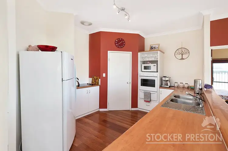 Third view of Homely house listing, 160 Peppermint Grove Terrace, Peppermint Grove Beach WA 6271