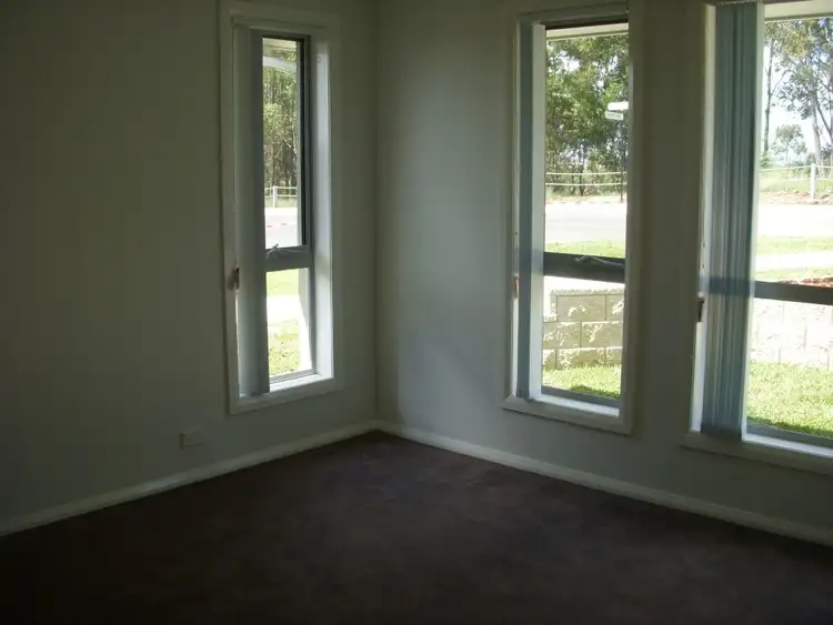 Sixth view of Homely house listing, 59 Robey Ave, Middleton Grange NSW 2171