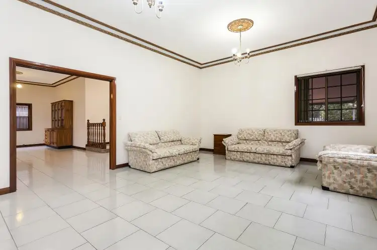 Third view of Homely house listing, 60 Church Street, Ashfield NSW 2131