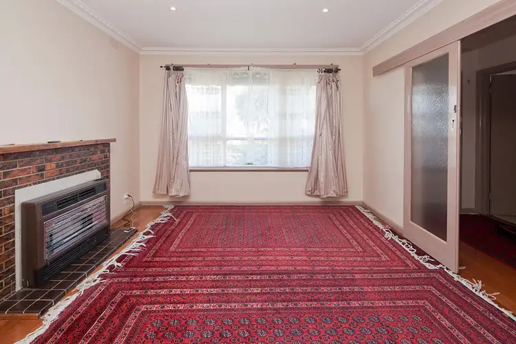 Sixth view of Homely house listing, 27 Doveton Ave, Eumemmerring VIC 3177