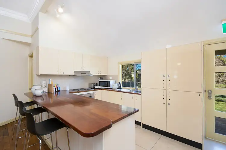 Fourth view of Homely house listing, 175 Ballina Road, East Lismore NSW 2480