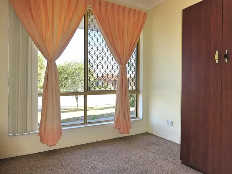 Sixth view of Homely house listing, 10 Eucumbene Gardens, South Lake WA 6164