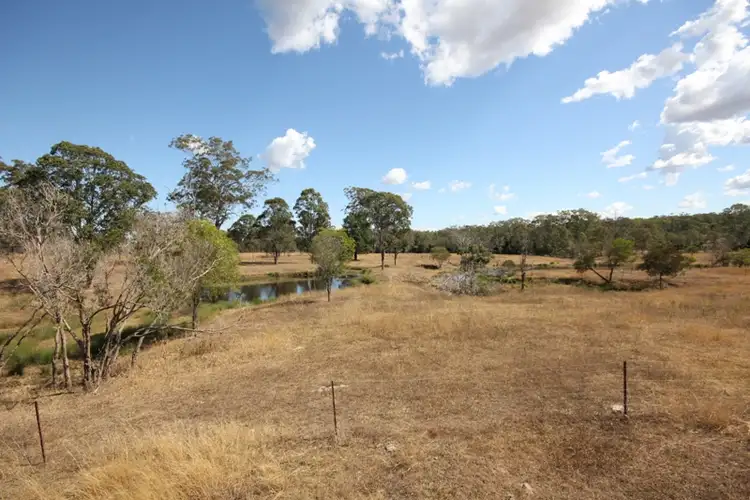 Sixth view of Homely land listing, 44 Haylocks Road, Pine Creek QLD 4670