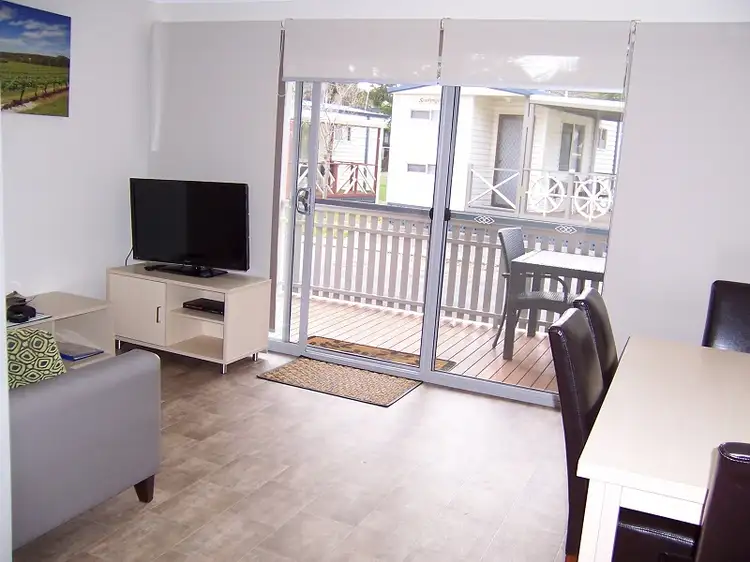 Fifth view of Homely house listing, 48/91 Benara Road, Caversham WA 6055