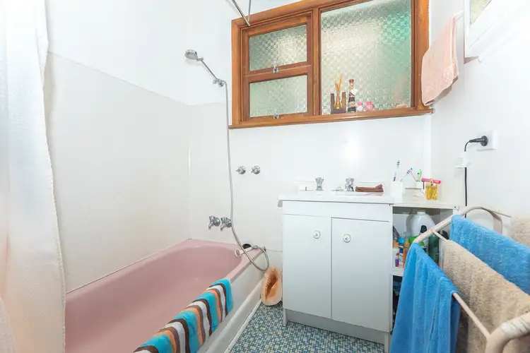 Fifth view of Homely house listing, 1804 Midland Highway, Bagdad TAS 7030