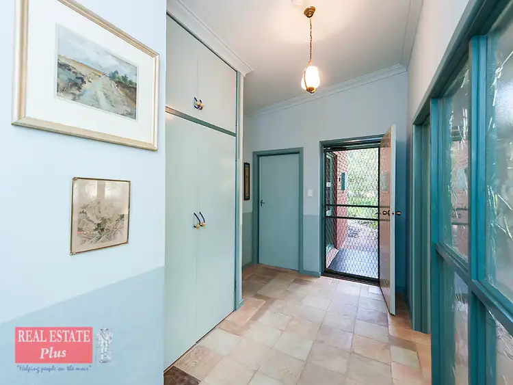 Sixth view of Homely house listing, 30 Stanley Street, Glen Forrest WA 6071