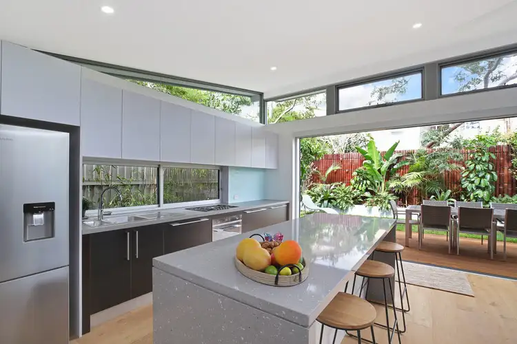 12 McIver Place, Maroubra NSW 2035
