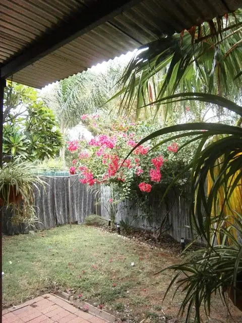 Third view of Homely unit listing, 13/3 Barrett Drive - Floreat Village, Alice Springs NT 870